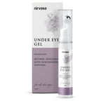 Nirvasa Under Eye Gel