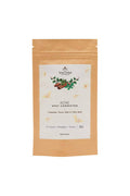 The Tribe Concepts Acne Spot Corrector