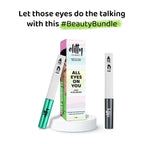 Elitty Eye Gotta Feeling Wildchild Pop Color Eyeliner Combo