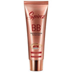 Spinz BB Brightening & Beauty Fairness Cream