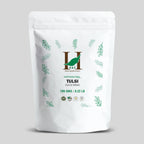 H&C Herbal Tulsi Cut & Sifted Herbal Tea Ingredient