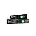Bello Herbals Anti Dandruff Gel