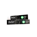 Bello Herbals Anti Dandruff Gel