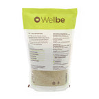 Wellbe Brown Top Millets