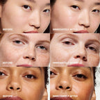 Clinique Moisture Surge Active Glow Serum