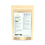 Tamas Pure Ayurveda Superfood Organic kaunch Seed Powder