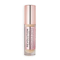 Revolution Conceal and Define Concealer - C5