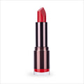 Colorbar Velvet Matte Lipstick All Fired Up 1