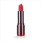 Colorbar Velvet Matte Lipstick All Fired Up 1