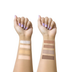 Recode Highlighting & Contour Palette