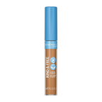 Rimmel London Kind & Free Hydrating Concealer - Tan