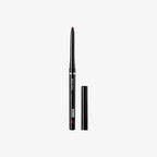 Oriflame The One Colour Stylist Ultimate Lip Liner - Dark Plum
