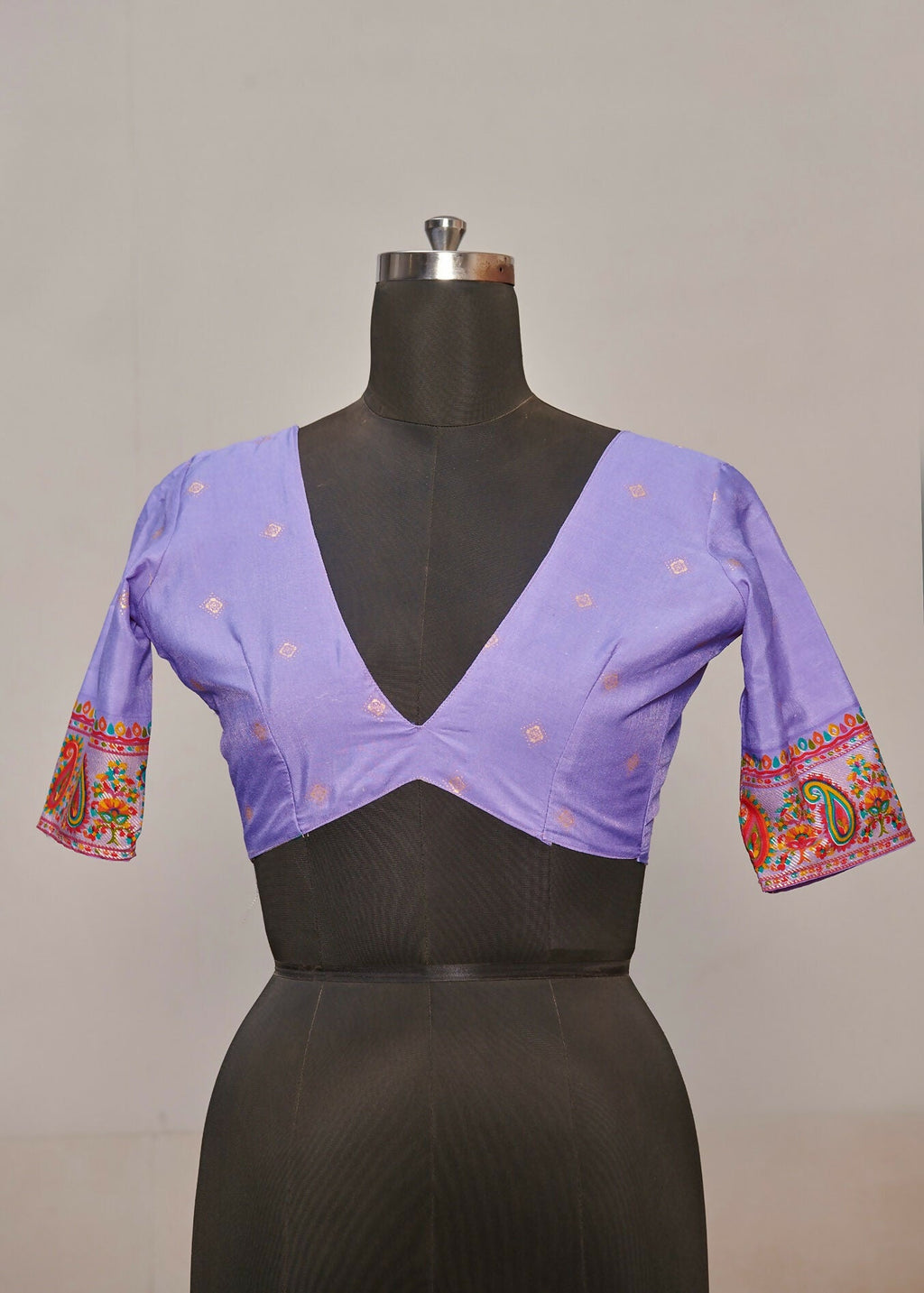 Pashmina_Vol1_1008C