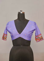 Pashmina_Vol1_1008C
