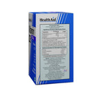 HealthAid Vitamin D3 1000 iu Tablets - Distacart