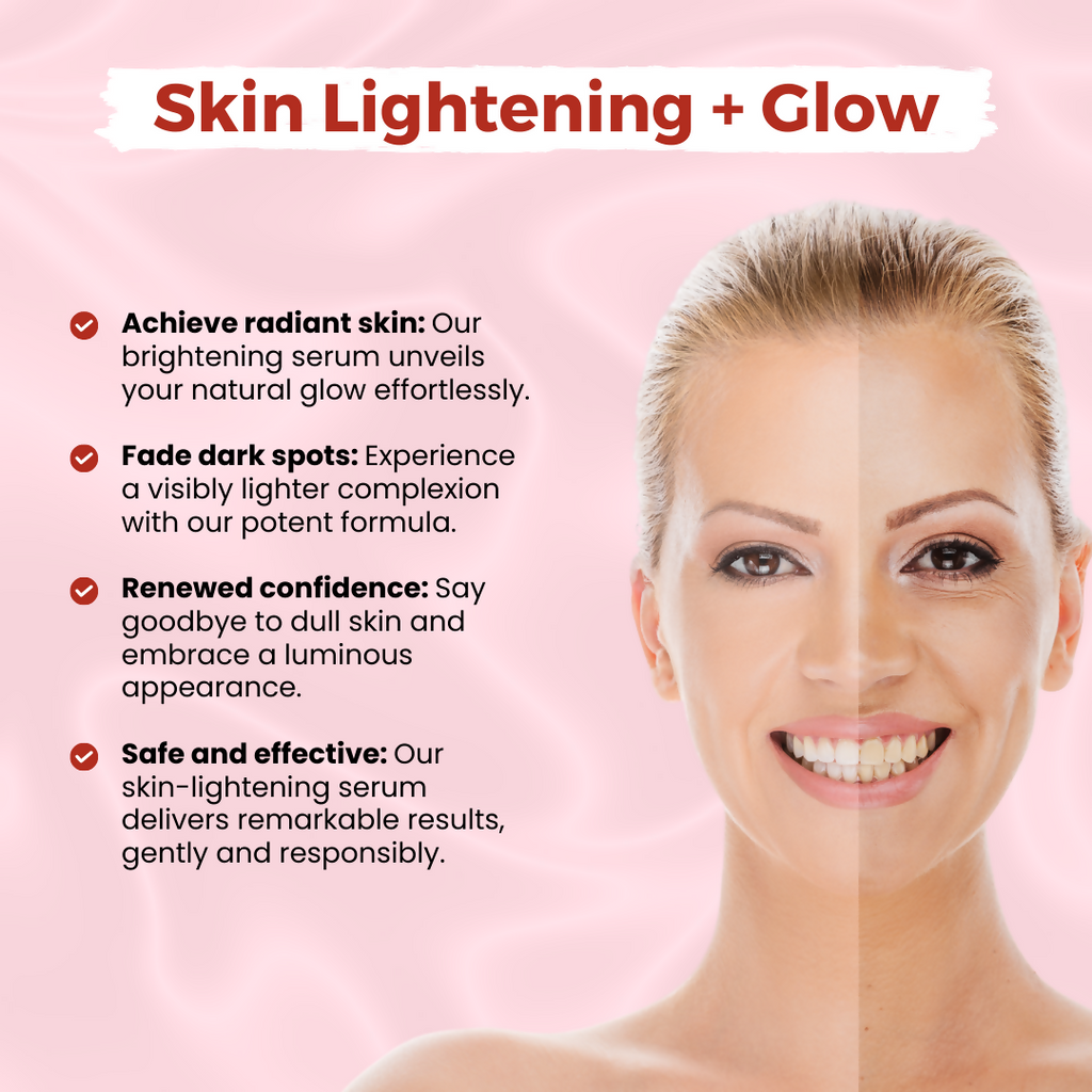 Prisa Organics Brightening Night Cream - Distacart