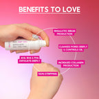Cos-IQ ABP 33% Strong Exfoliating Peel
