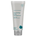Better Body Bombay Aloe & Coconut Hydrating Daily Moisturizer