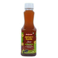 Baidyanath Jhansi Jamun Plus Karela Juice - Distacart