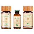 Biogetica Freedom Kit With Ab Formula