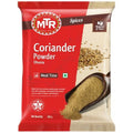 MTR Coriander Powder - Distacart