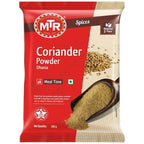 MTR Coriander Powder - Distacart