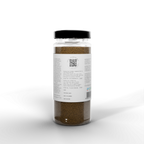 4 - Whole Natural Black Pepper - 100g (2)