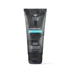Bombay Shaving Company Bath & Skin Travel Kit