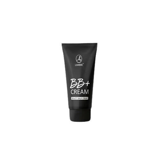 Lambre BB+ Cream (Medium Shade)