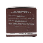 Anour Lemon Crush Lip Scrub