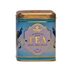 Makaibari Second Flush Black Tea - Distacart