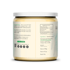 Ayurvedix Organic Mulethi Powder - Distacart