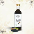 Farm Naturelle Discover the Power of Black Seed Oil