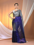 ECDCTISSUEGrayBlue (1)