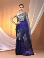 ECDCTISSUEGrayBlue (1)