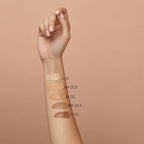 Ruby's Organics Skin Tint Mattifying Foundation-1.5 Light-Medium