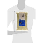 Pure & Sure Organic White Beaten Rice