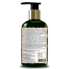 Himalayan Organics Onion Oil Conditioner