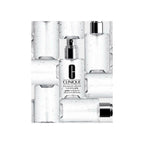 Clinique Dramatically Different Hydrating Jelly