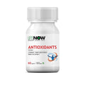 Lifenow Antioxidants Oxyspan Tablets - Distacart