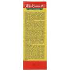 Baidyanath Jhansi Mahanarayan Tel - Distacart
