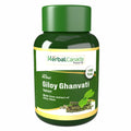 Herbal Canada Giloy Ghanvati Tablets - Distacart