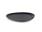Simply Soho River Pebble Platter Set of 2