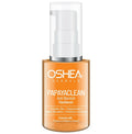 Oshea Herbals Papayaclean Anti Blemishes Face Serum