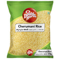 Double Horse Cherumani Rice