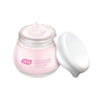 Joy Revivify White Expert Brightening Serum Cream SPF 25 A+++ - Distacart
