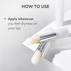 Innisfree Hyaluronic Acid Dewy Treatment Lip Balm