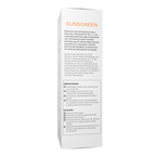 Flawless Finesse By HealthAid Sunscreen SPF 50+