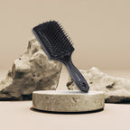 MiDazzle Hair Brush (Arctic) MIHB0011