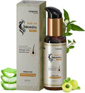 myUpchar Ayurveda Kesh Art Bhringraj Hair Growth Oil
